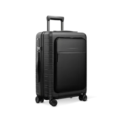 Horizn Studios M5 Pro - Cabin