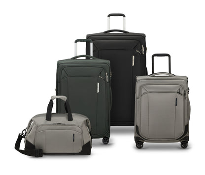 Samsonite Respark Laptop shoulder bag