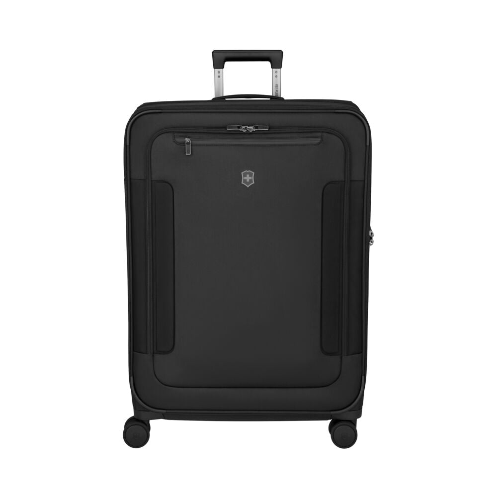 Victorinox Werks Traveler 7.0 Large Case