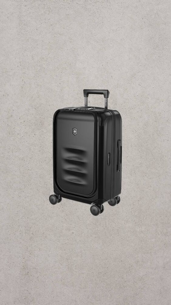 Victorinox Spectra 3.0 Exp. Frequent Flyer Carry-On