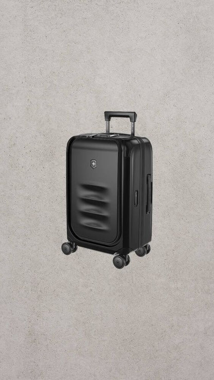 Victorinox Spectra 3.0 Exp. Frequent Flyer Carry-On