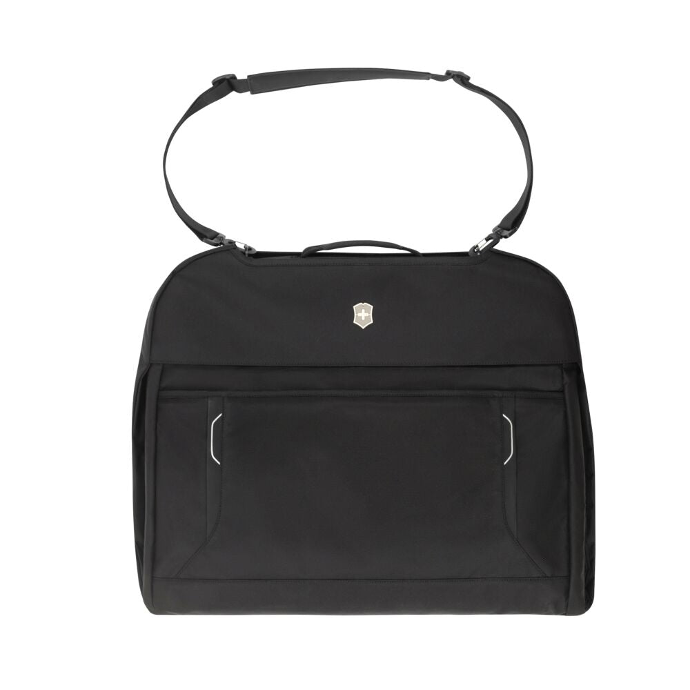 Victorinox Werks Traveler 6.0, Deluxe Business Garment Sleeve