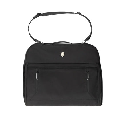 Victorinox Werks Traveler 6.0, Deluxe Business Garment Sleeve