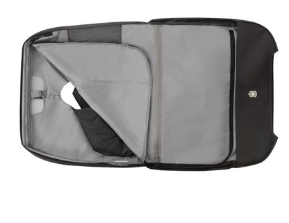 Victorinox Werks Traveler 6.0, Deluxe Business Garment Sleeve