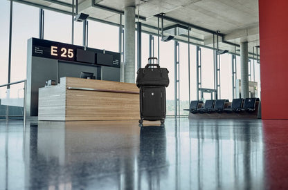 Victorinox Werks Traveler 6.0 Weekender