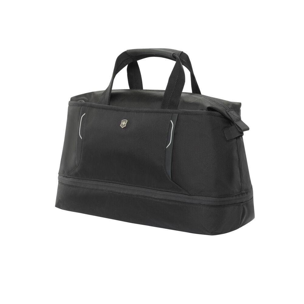 Victorinox Werks Traveler 6.0 Weekender