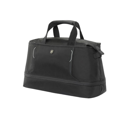 Victorinox Werks Traveler 6.0 Weekender