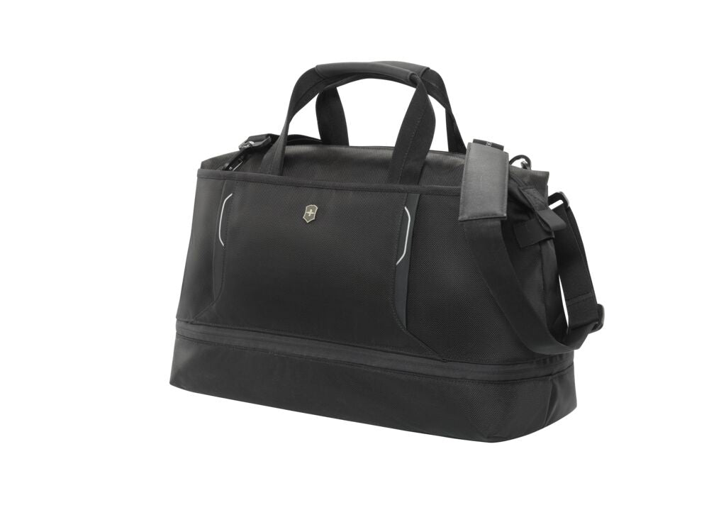 Victorinox Werks Traveler 6.0 Weekender