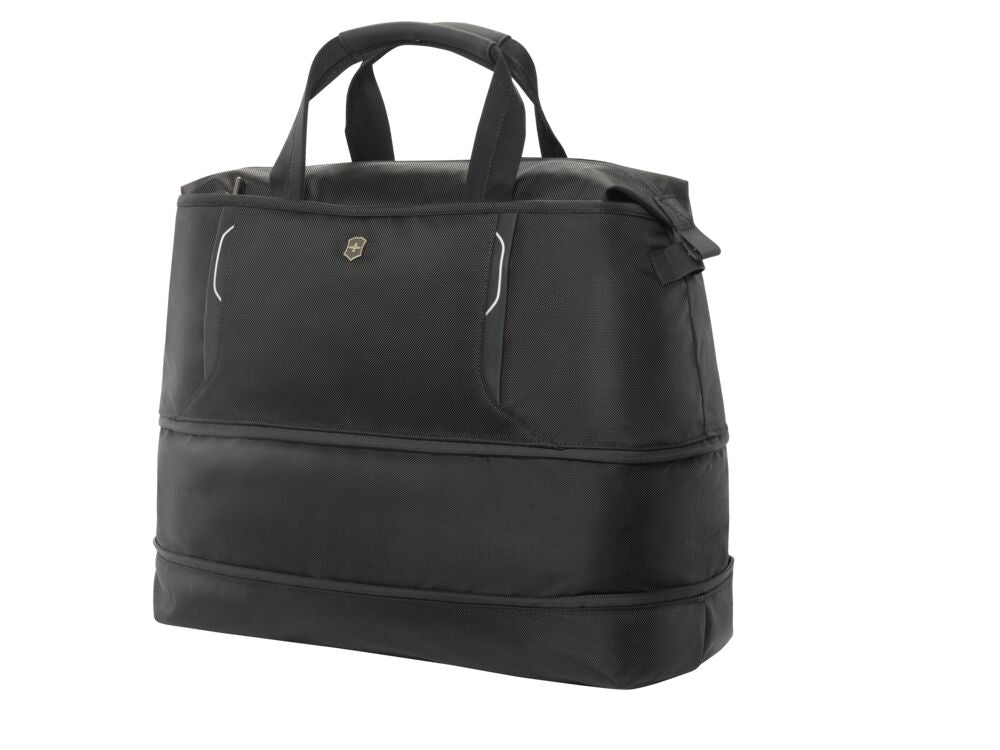 Victorinox Werks Traveler 6.0 Weekender