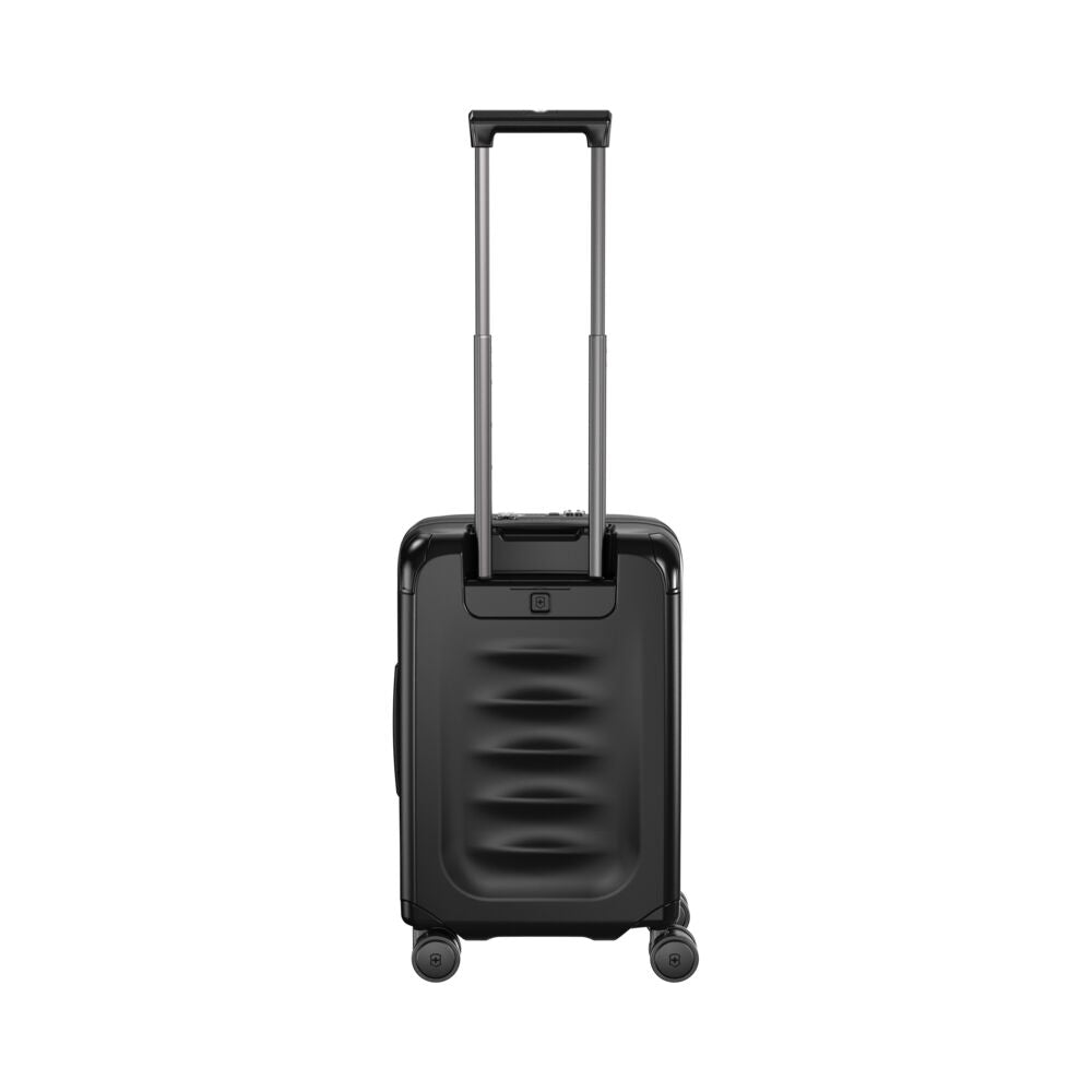 Victorinox Spectra 3.0 Exp. Frequent Flyer Carry-On