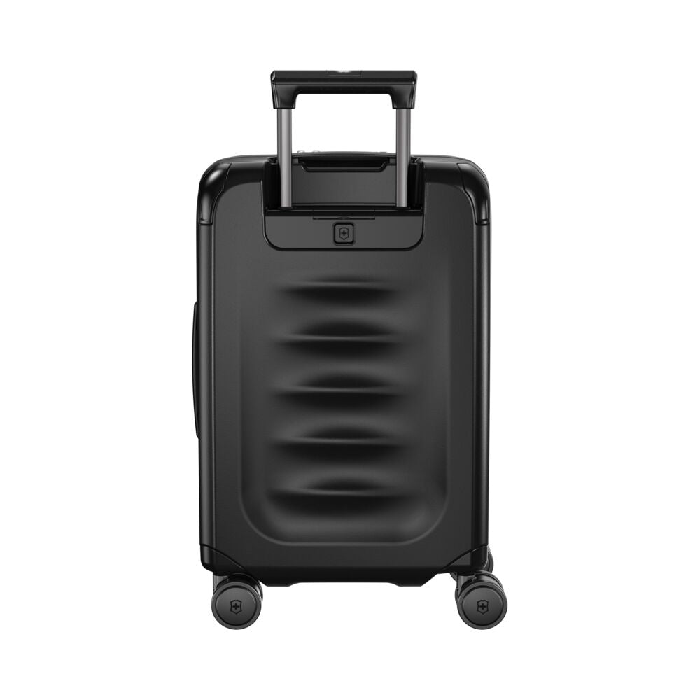 Victorinox Spectra 3.0 Exp. Frequent Flyer Carry-On