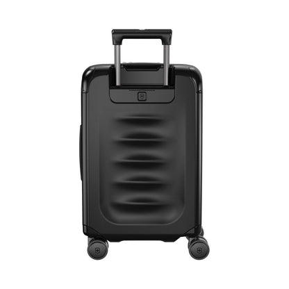 Victorinox Spectra 3.0 Exp. Frequent Flyer Carry-On
