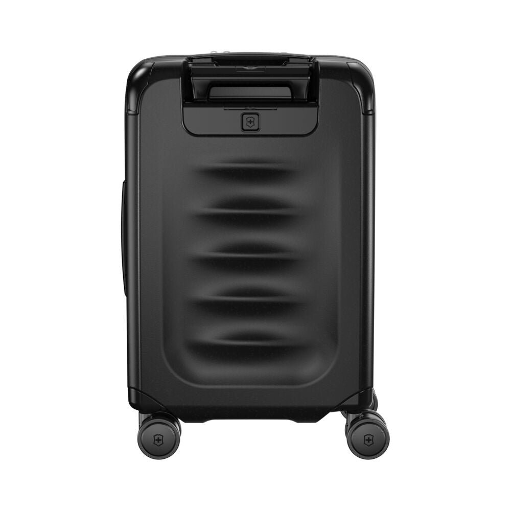 Victorinox Spectra 3.0 Exp. Frequent Flyer Carry-On
