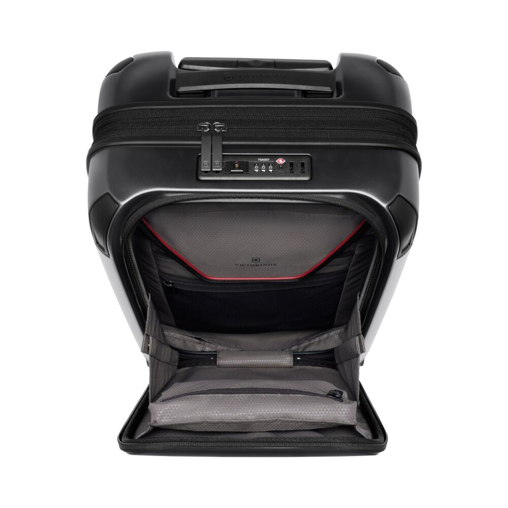 Victorinox Spectra 3.0 Exp. Frequent Flyer Carry-On