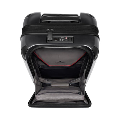 Victorinox Spectra 3.0 Exp. Frequent Flyer Carry-On