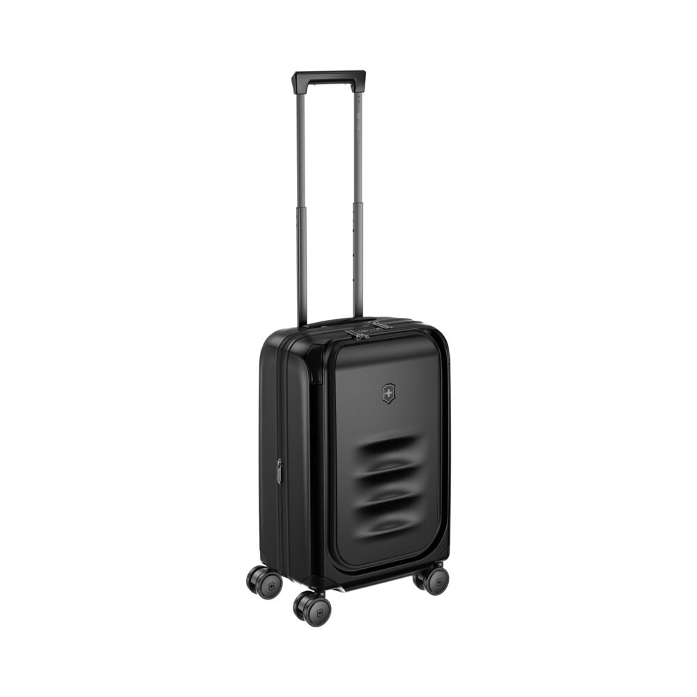 Victorinox Spectra 3.0 Exp. Frequent Flyer Carry-On