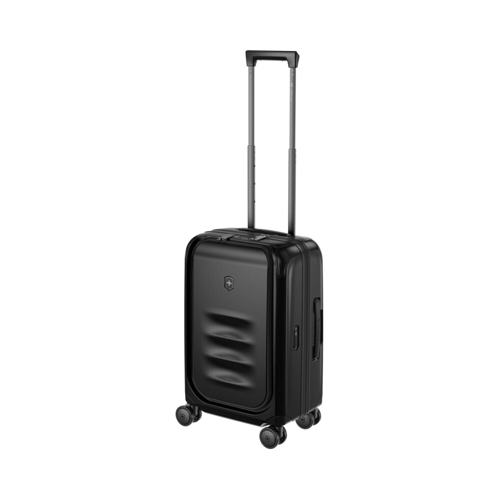Victorinox Spectra 3.0 Exp. Frequent Flyer Carry-On