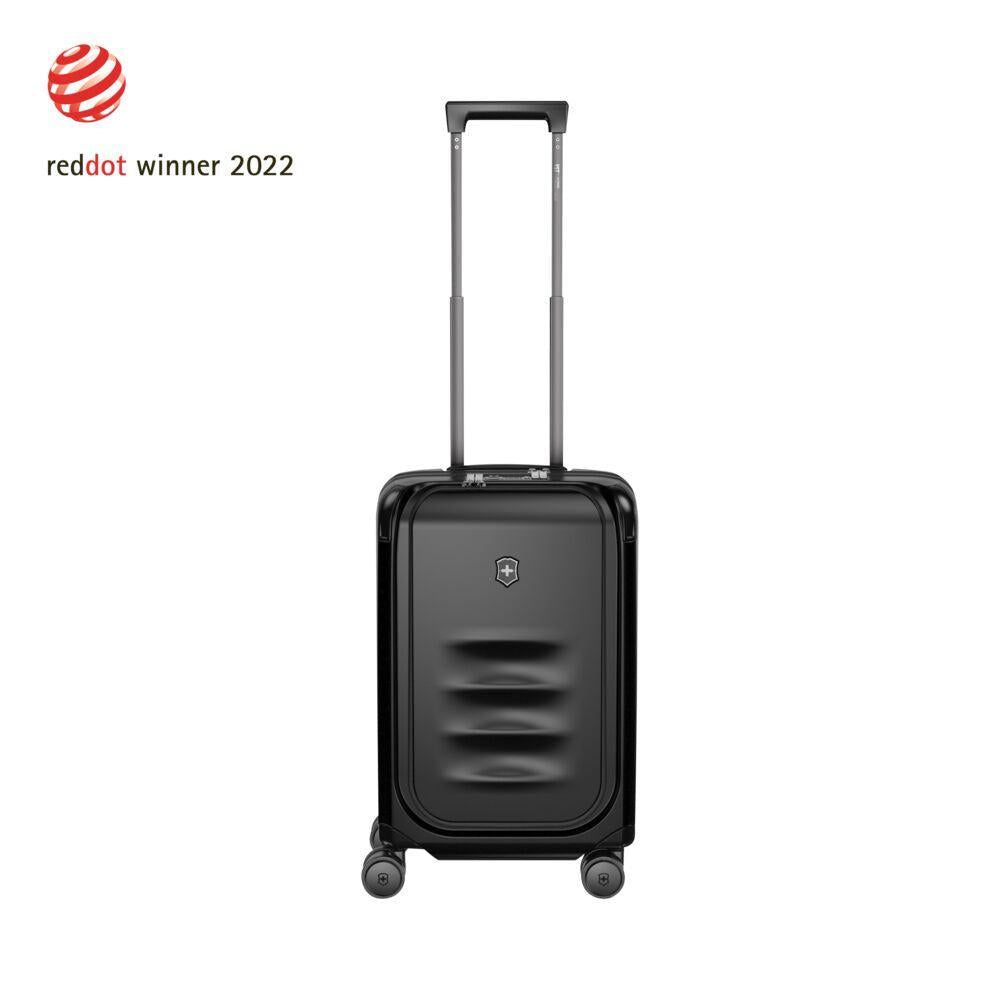 Victorinox Spectra 3.0 Exp. Frequent Flyer Carry-On