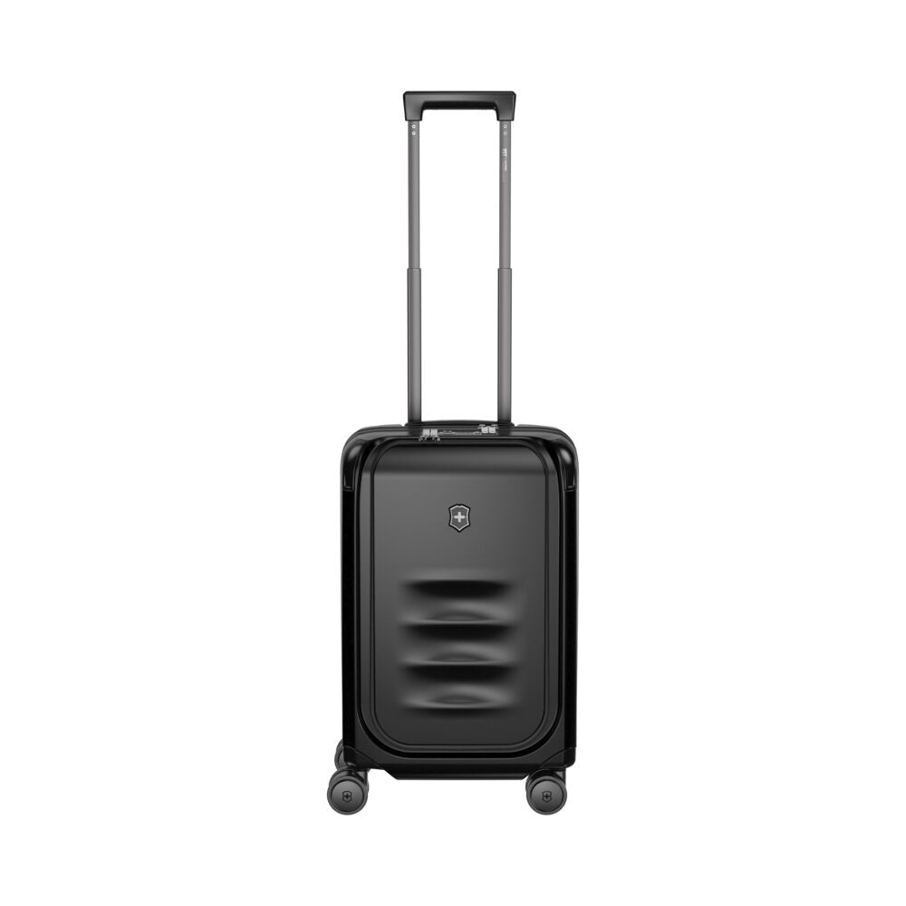 Victorinox Spectra 3.0 Exp. Frequent Flyer Carry-On