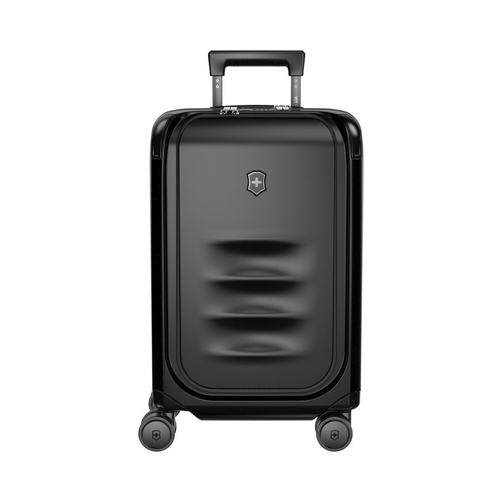 Victorinox Spectra 3.0 Exp. Frequent Flyer Carry-On