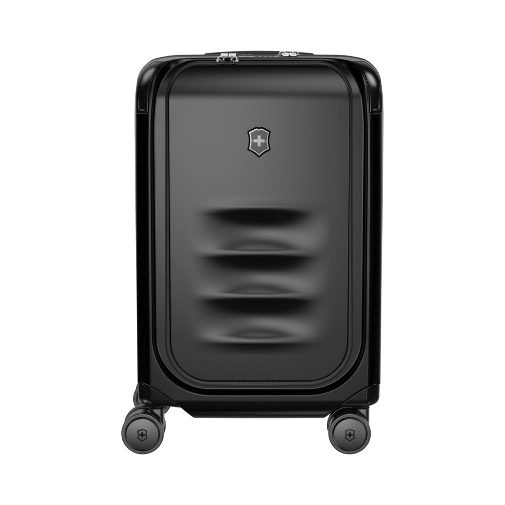 Victorinox Spectra 3.0 Exp. Frequent Flyer Carry-On