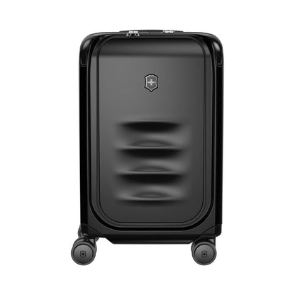 Victorinox Spectra 3.0 Exp. Frequent Flyer Carry-On