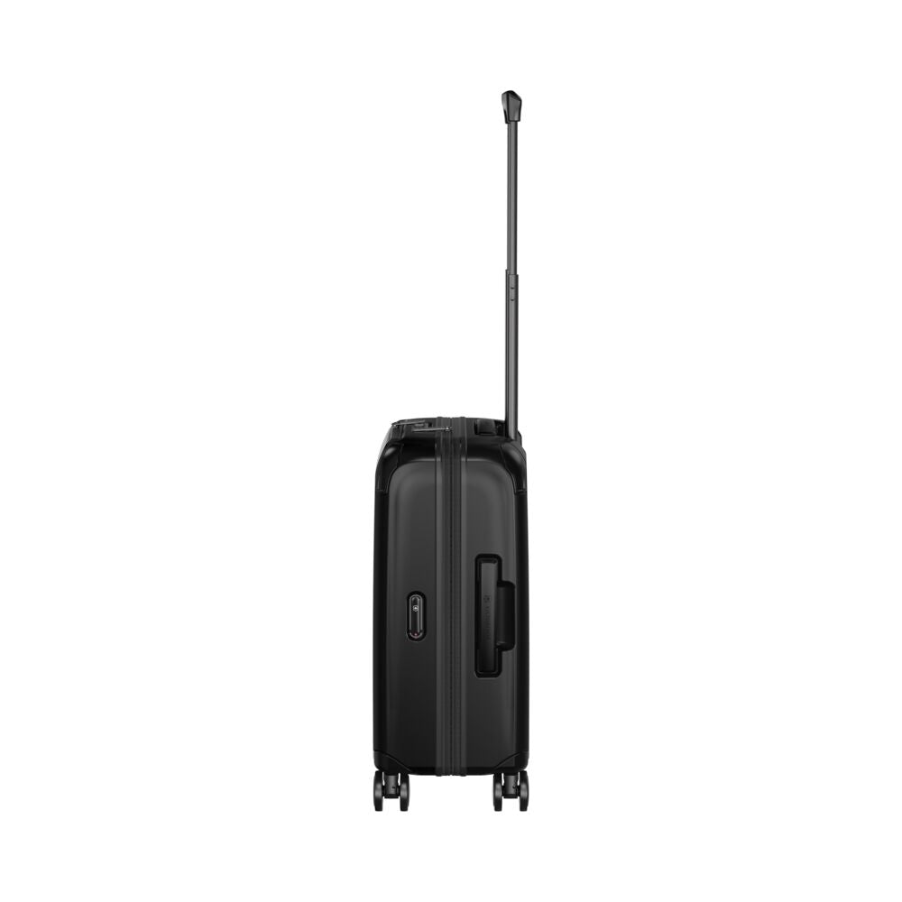 Victorinox Spectra 3.0 Exp. Frequent Flyer Carry-On