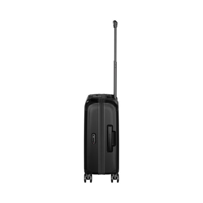 Victorinox Spectra 3.0 Exp. Frequent Flyer Carry-On