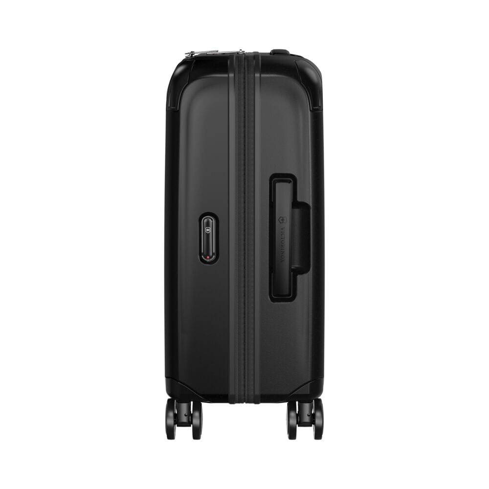 Victorinox Spectra 3.0 Exp. Frequent Flyer Carry-On