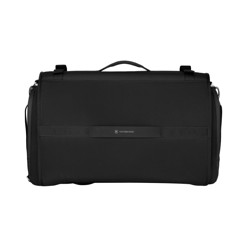 Victorinox Crosslight Garment Bag