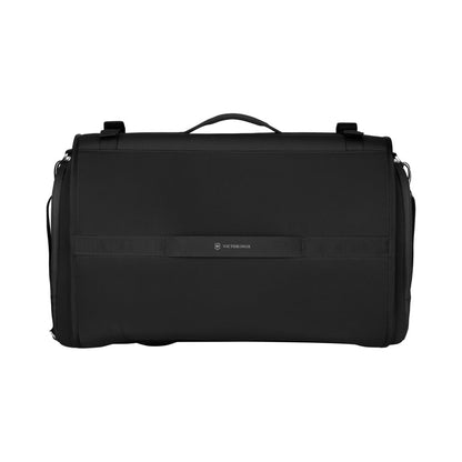 Victorinox Crosslight Garment Bag