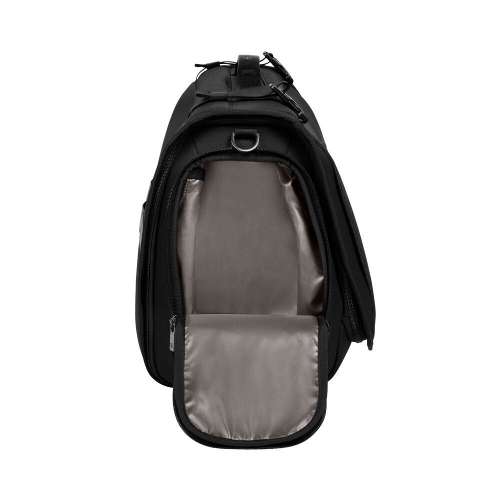 Victorinox Crosslight Garment Bag
