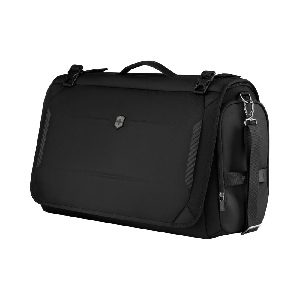 Victorinox Crosslight Garment Bag