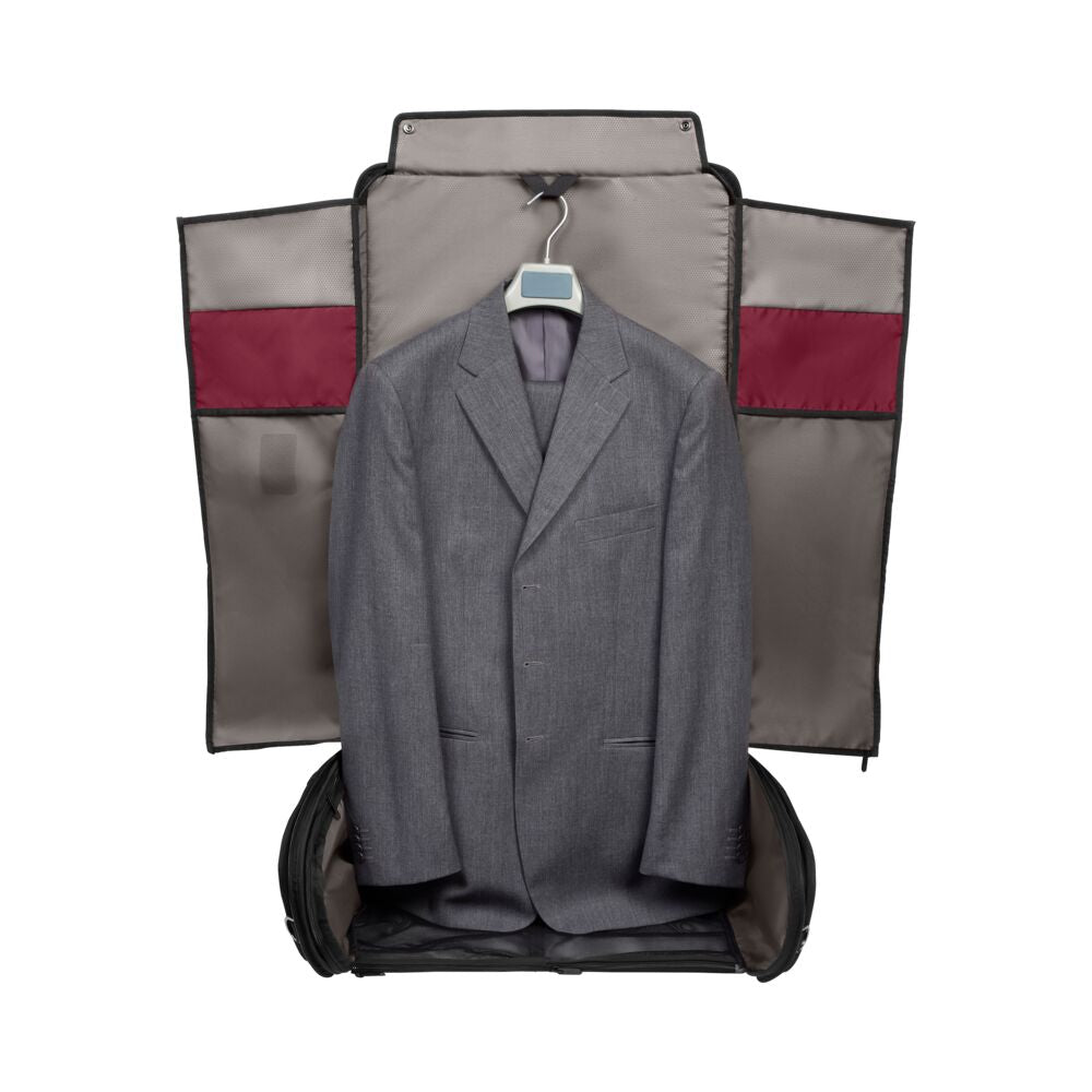 Victorinox Crosslight Garment Bag