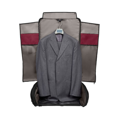 Victorinox Crosslight Garment Bag