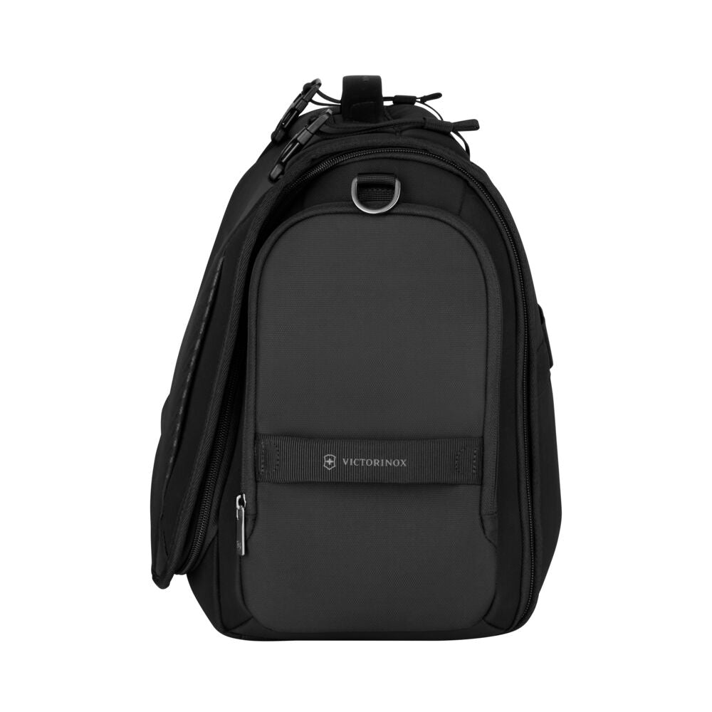 Victorinox Crosslight Garment Bag