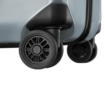 Victorinox Airox Spinner 69cm