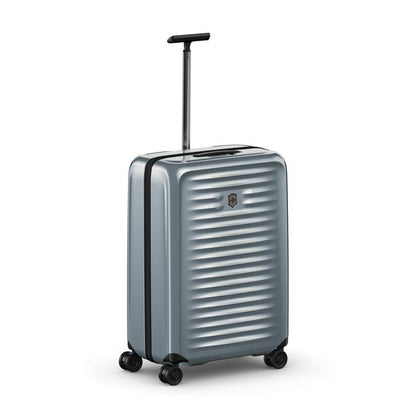 Victorinox Airox Spinner 69cm