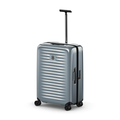 Victorinox Airox Spinner 69cm