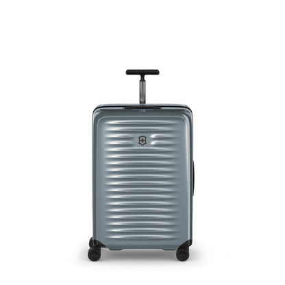 Victorinox Airox Spinner 69cm
