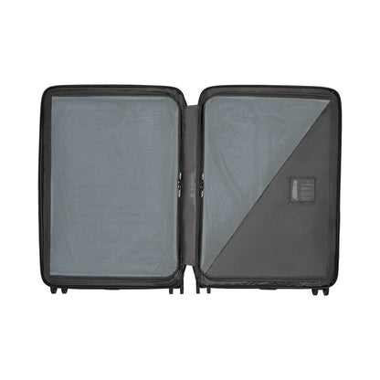 Victorinox Airox Spinner 69cm