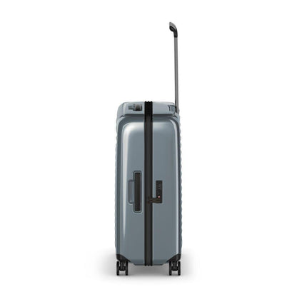 Victorinox Airox Spinner 69cm