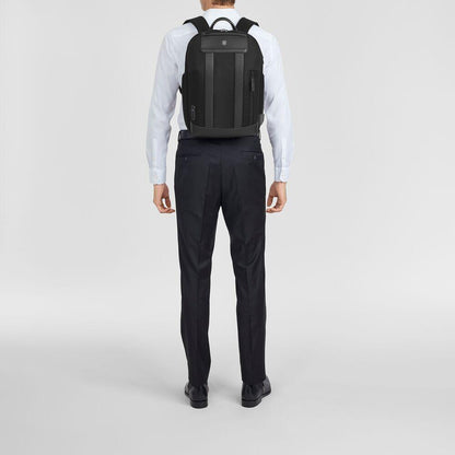 Victorinox Architecture Urban2 City Backpack