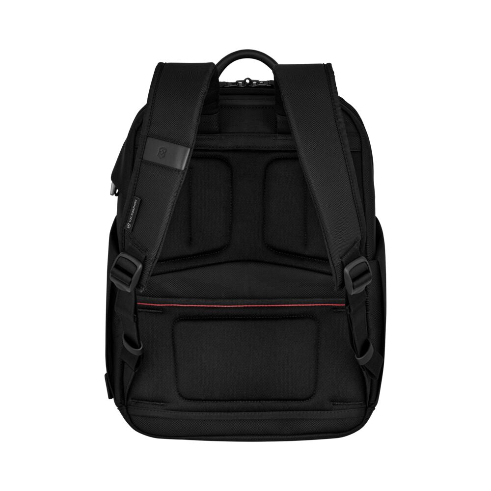 Victorinox Architecture Urban2 City Backpack