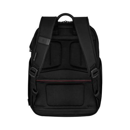 Victorinox Architecture Urban2 City Backpack