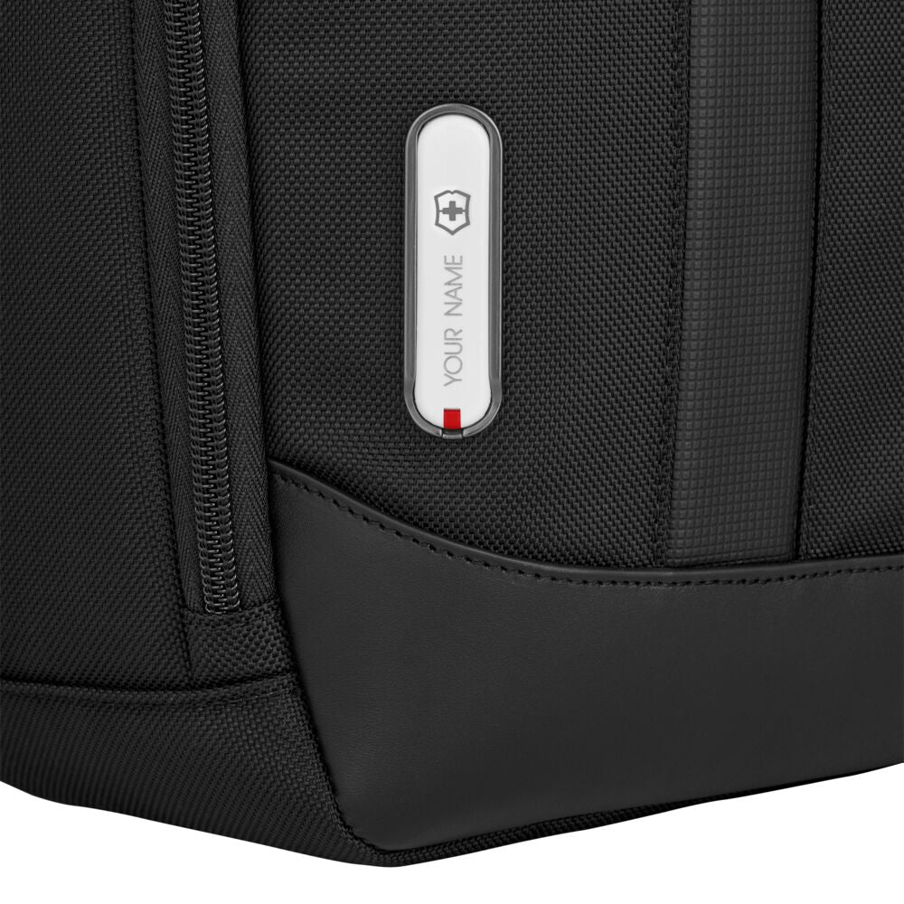 Victorinox Architecture Urban2 City Backpack
