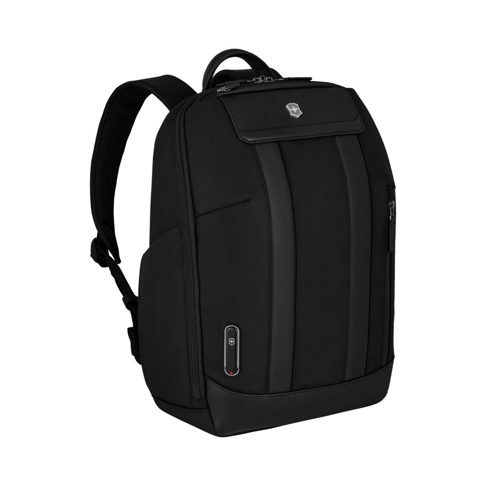 Victorinox Architecture Urban2 City Backpack