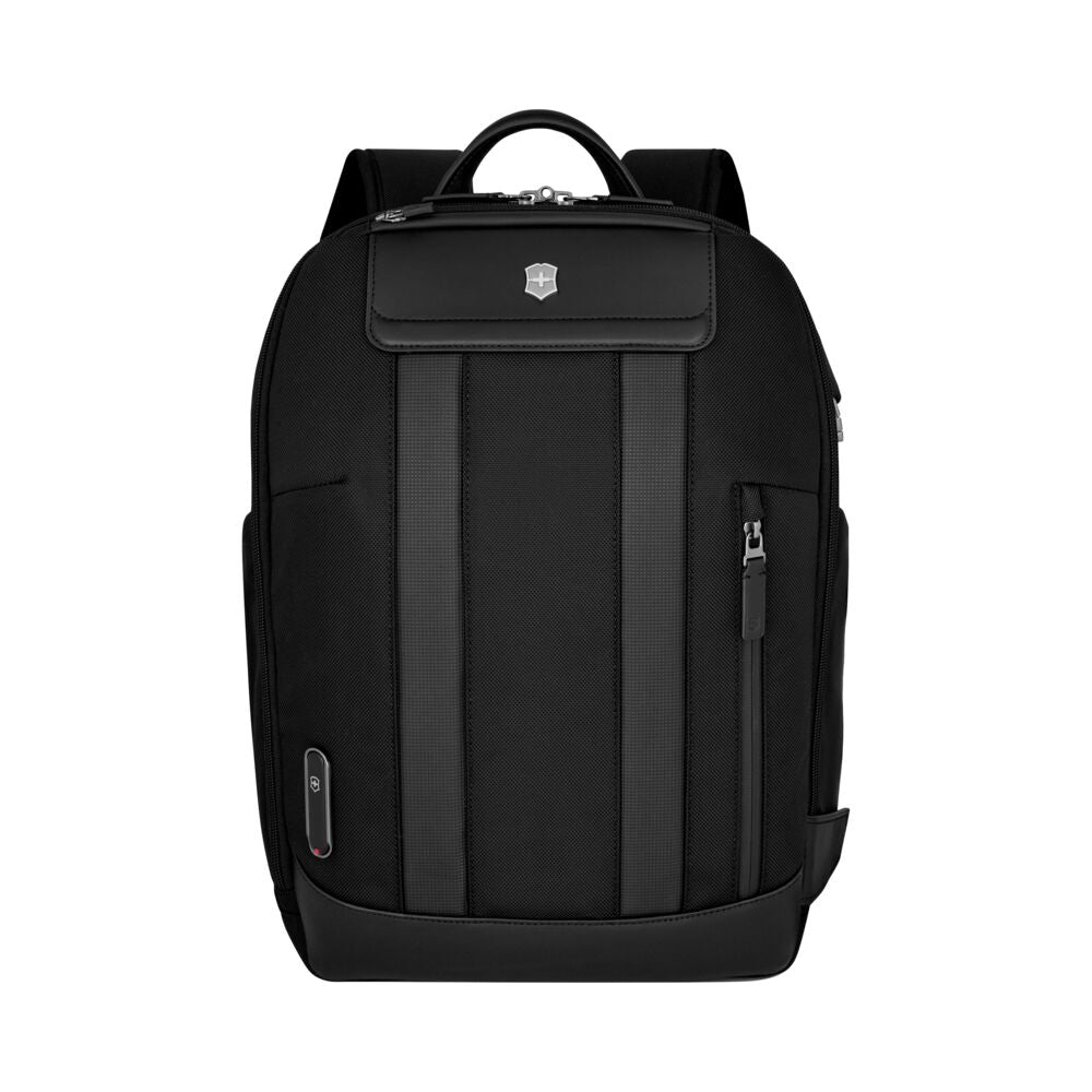 Victorinox Architecture Urban2 City Backpack