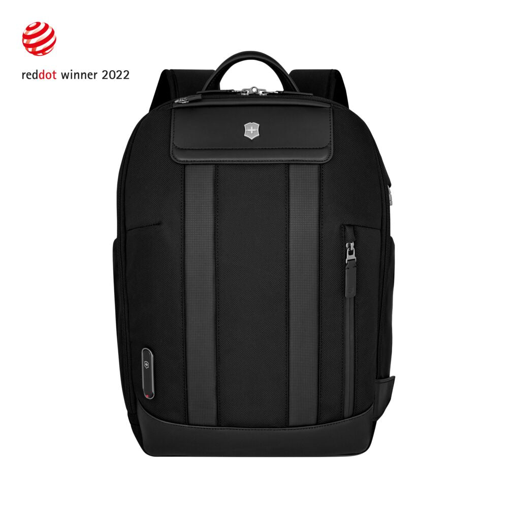 Victorinox Architecture Urban2 City Backpack