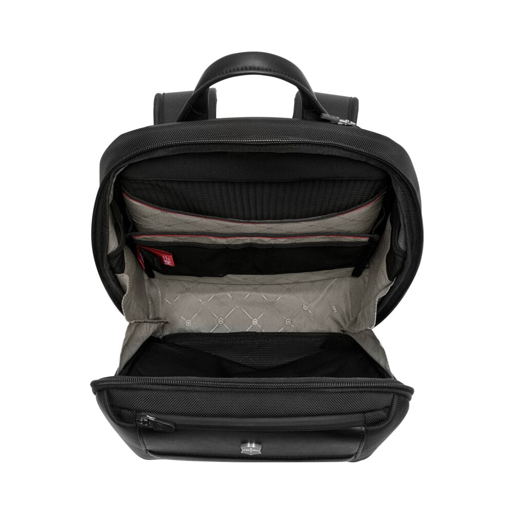 Victorinox Architecture Urban2 City Backpack
